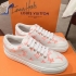 Louis Vuitton Sneakers 2020 LV-SN-2020-22775480010